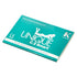 Kamyra Unique C.2 Smart Pack 3